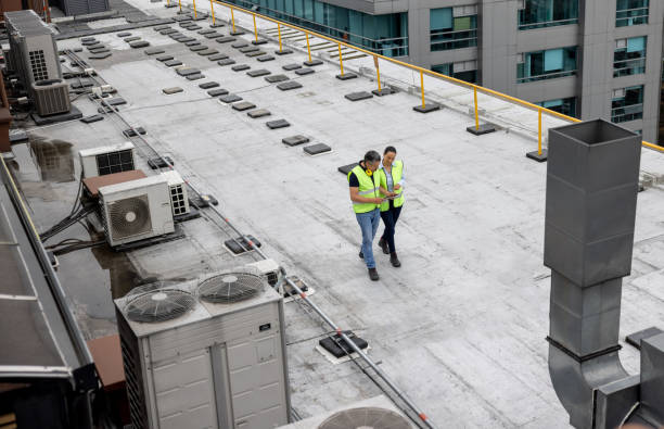Best Emergency Roof Repair Services  in Williamsburg, FL